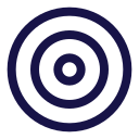 Product Demonstration icon