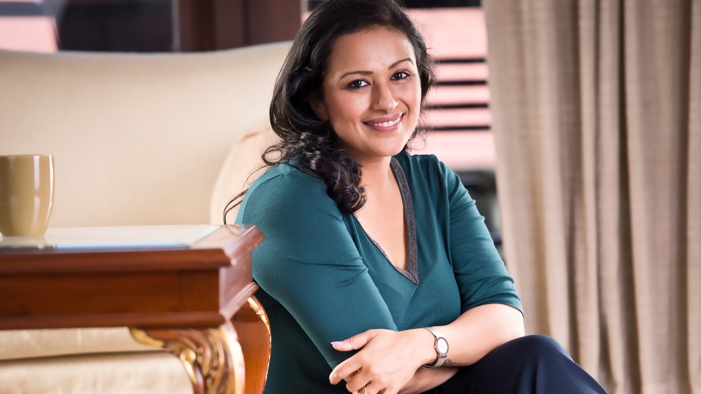 Excel from Beginner to Advanced